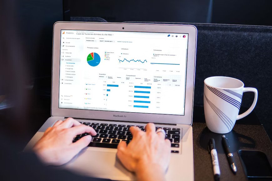 Apa Itu SEO Off Page? Ini Cara Mengoptimasinya