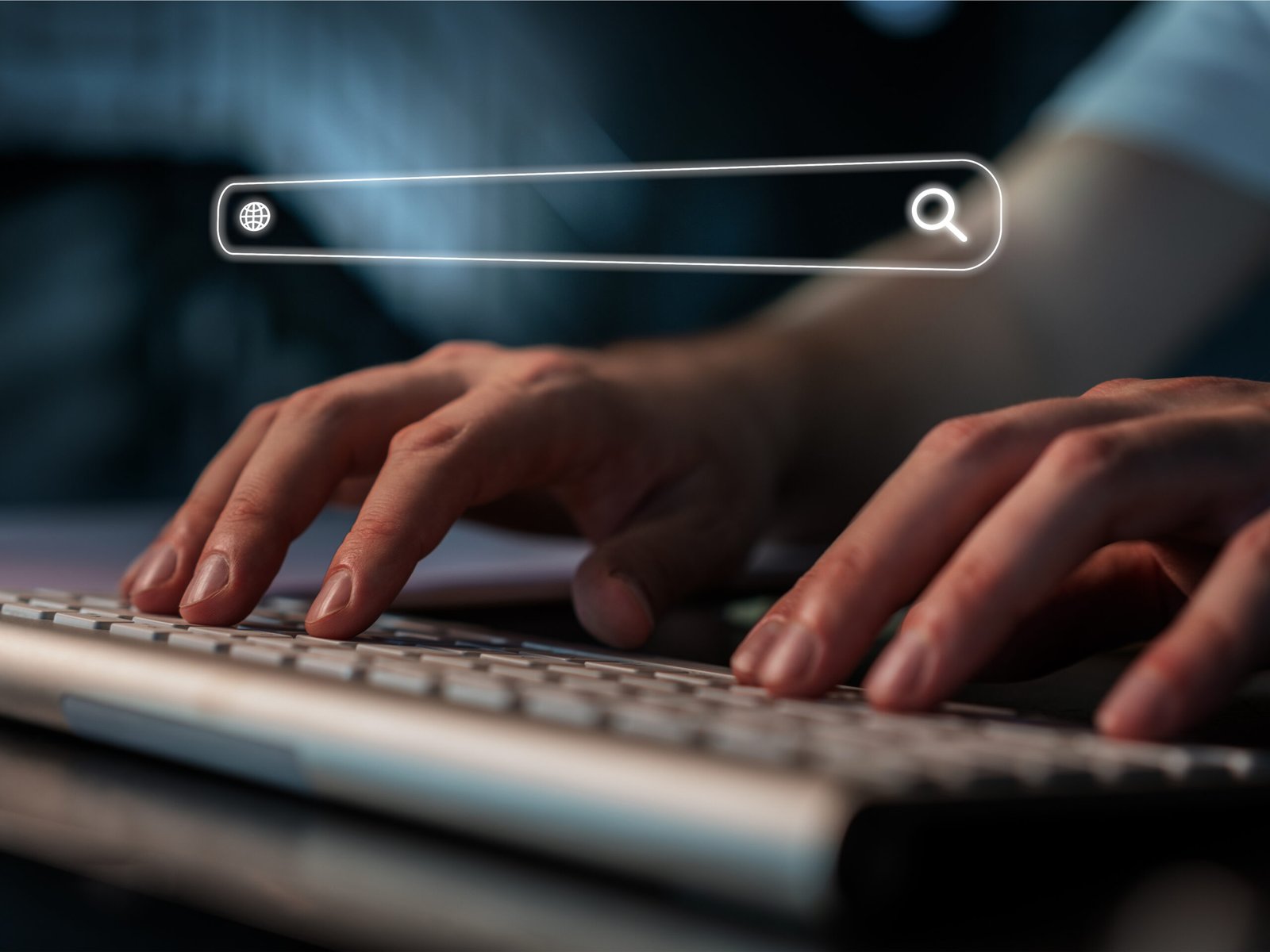 Apa Itu Indexing? Ini Pengertian Indexing Google dalam SEO