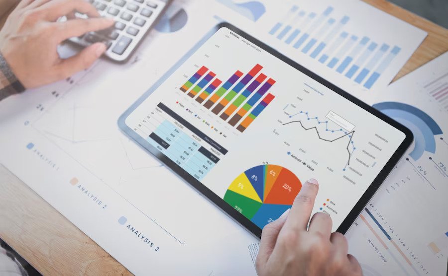 pengertian cohort analysis