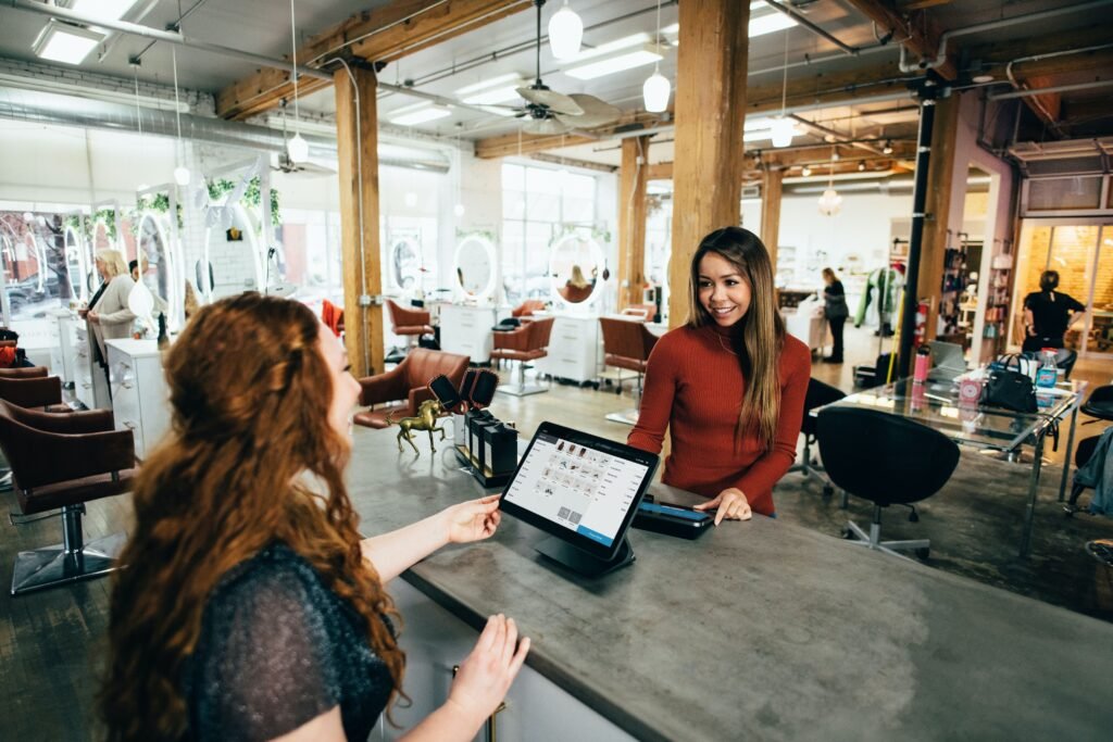Pengertian Consumer Behavior Adalah
