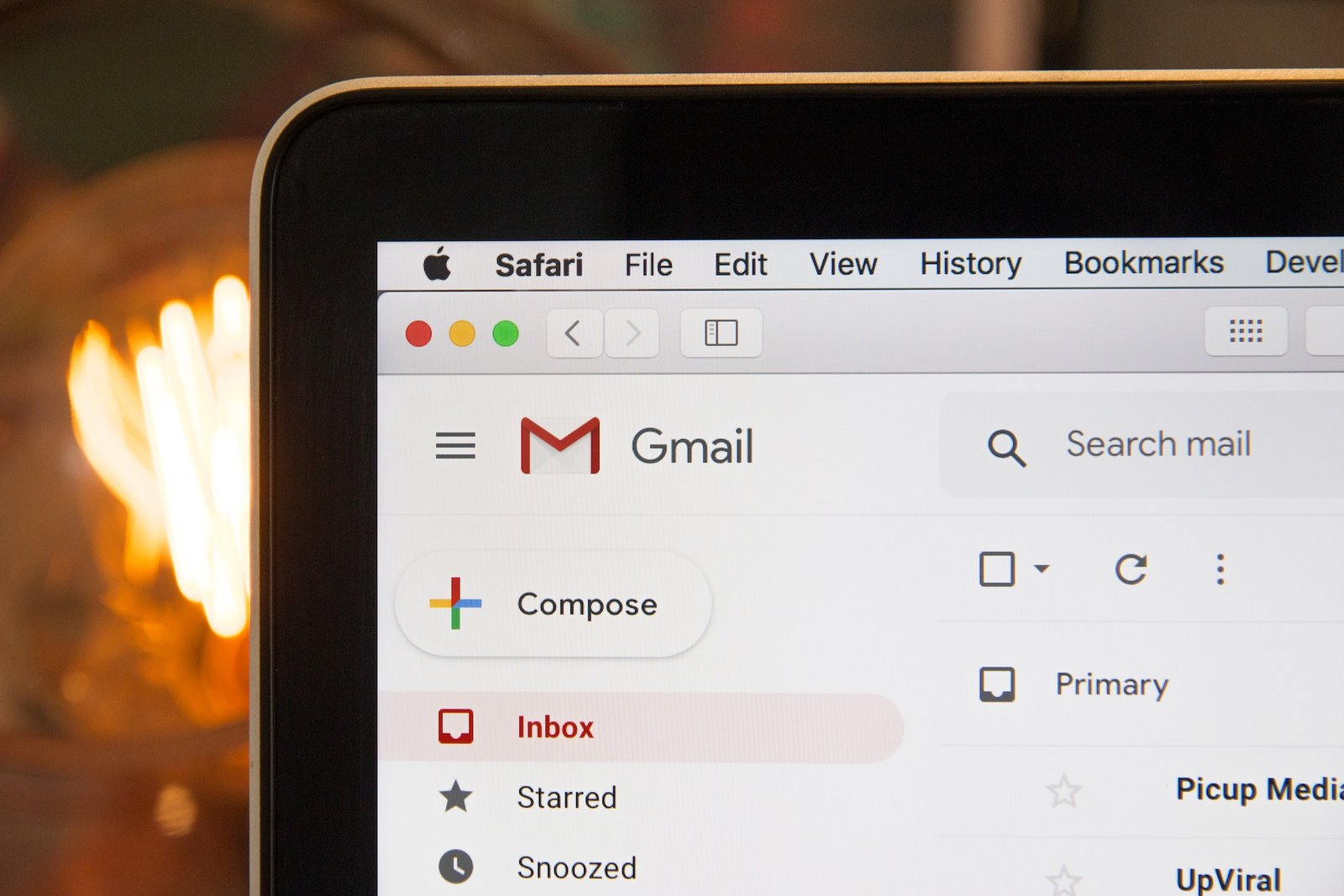 Pengertian Email Marketing
