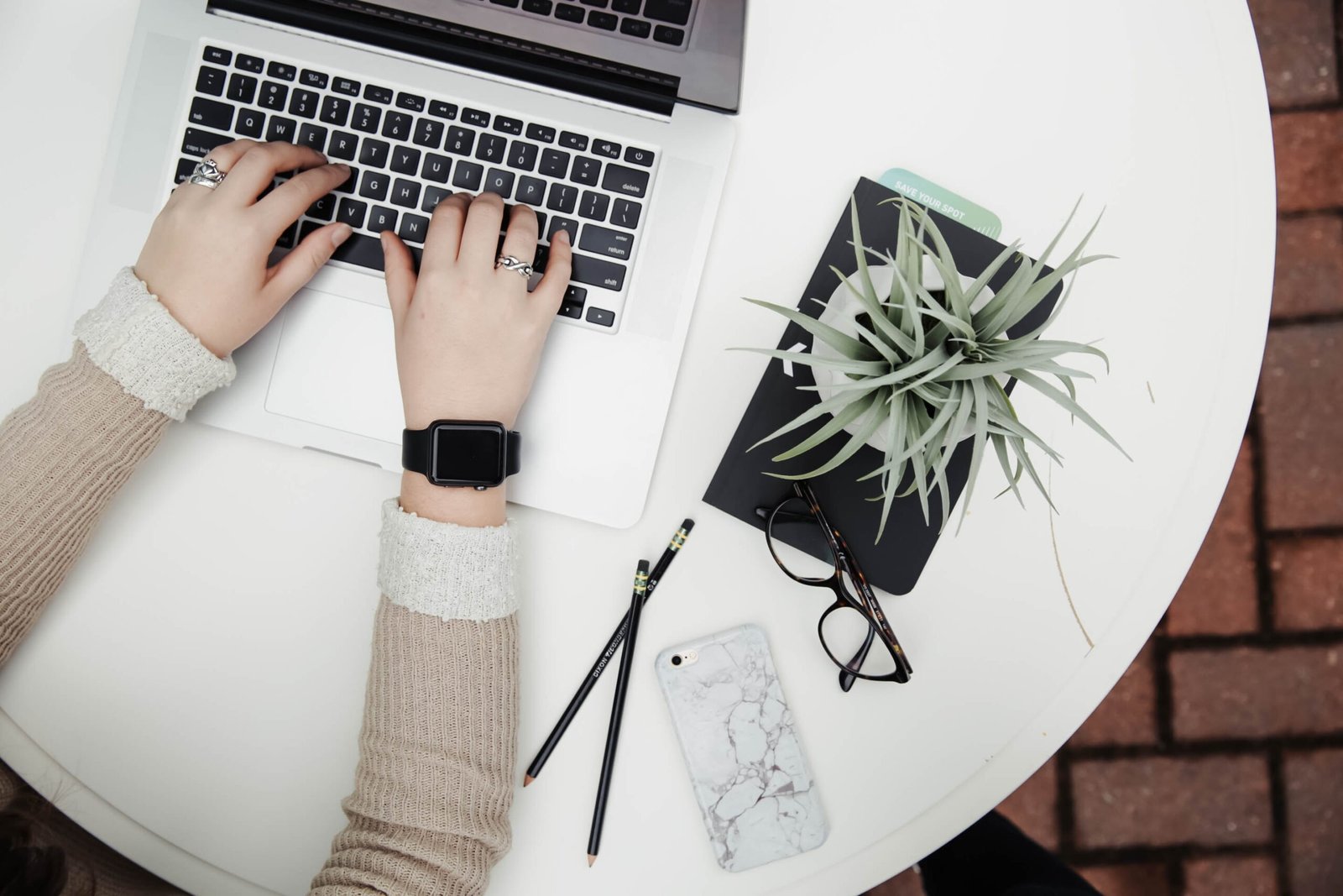 Apa Itu Advertorial dalam Marketing? Ini Penjelasannya