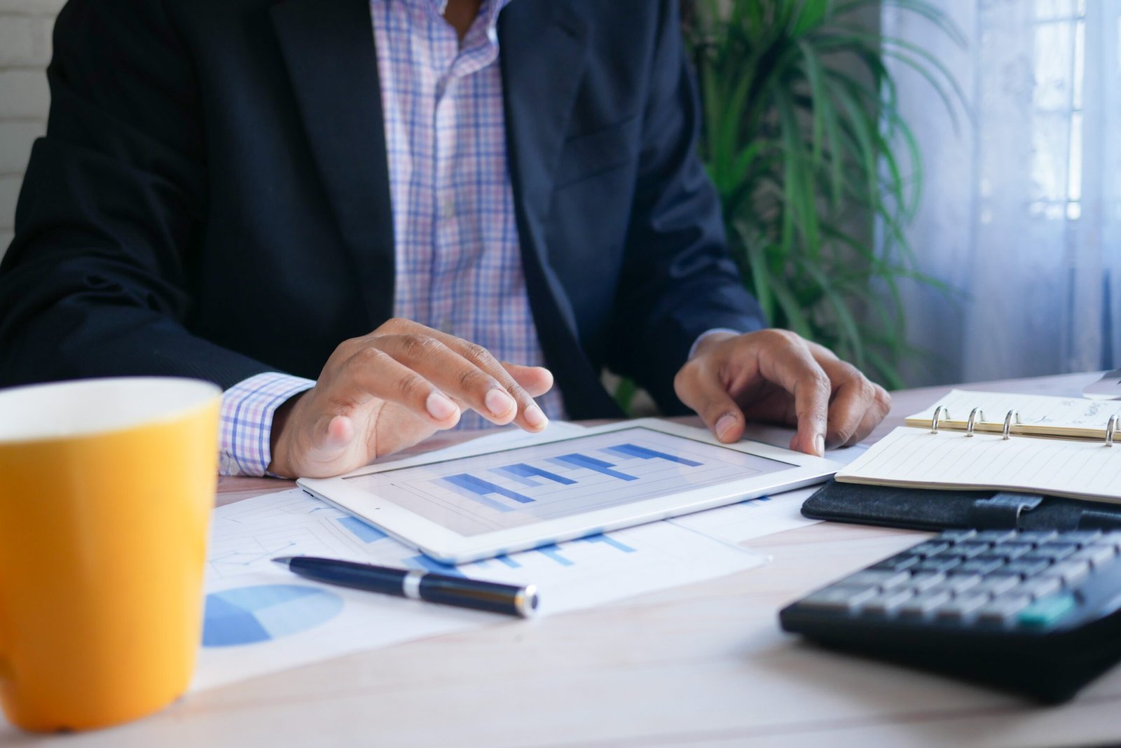 Cohort Analysis dalam Bisnis: Pengertian dan Cara Melakukannya