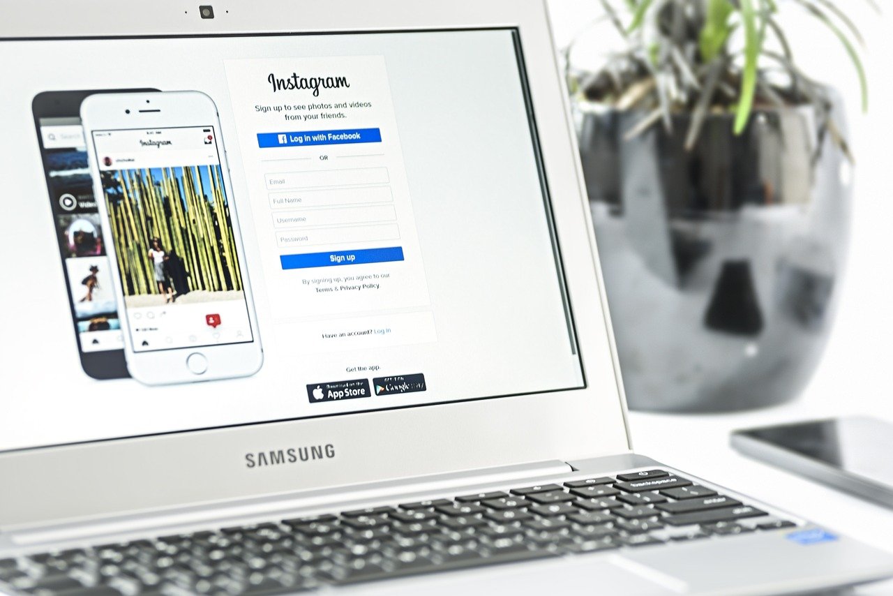 6 Cara Membuat Instagram Bisnis
