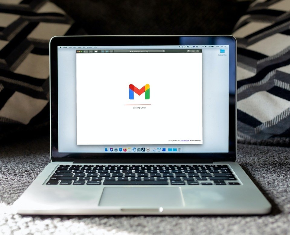 Best Practice Mengirimkan Email Blast Efektif