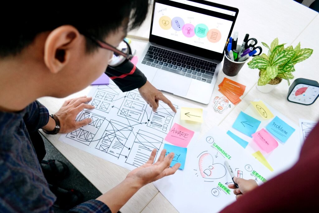 Cara Melakukan A/B Testing