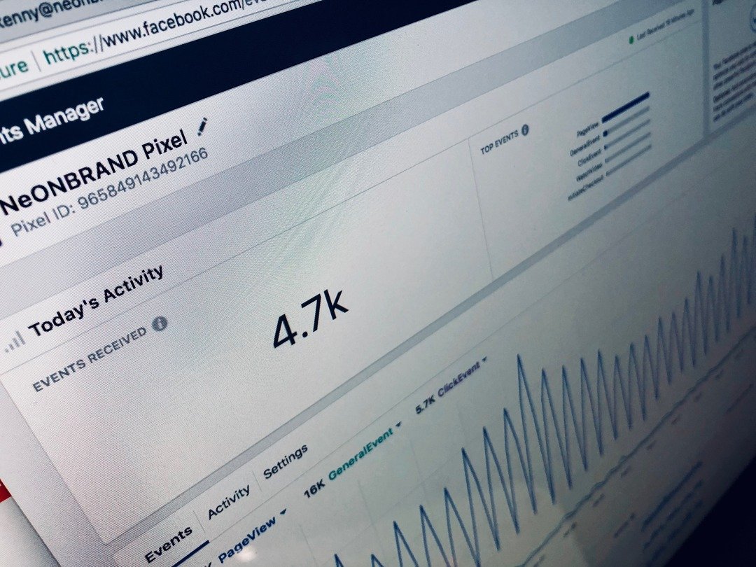 Cara Mengatur Biaya Facebook Ads