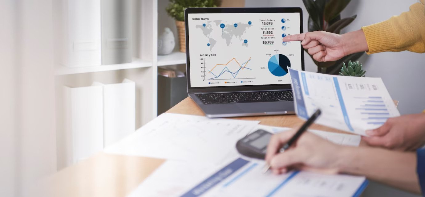 Cara Mengoptimasi Off-page SEO
