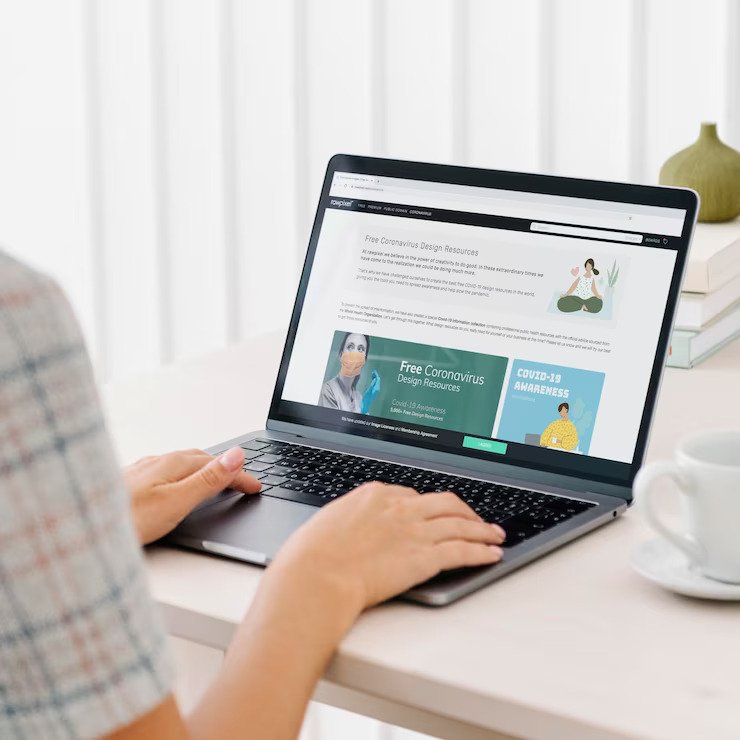 Langkah Integrasi SEO dalam Strategi Digital Marketing