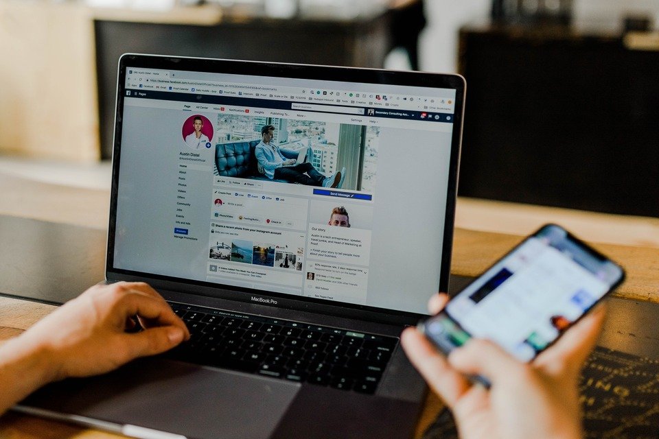 Manfaat Digital Marketing untuk Bisnis