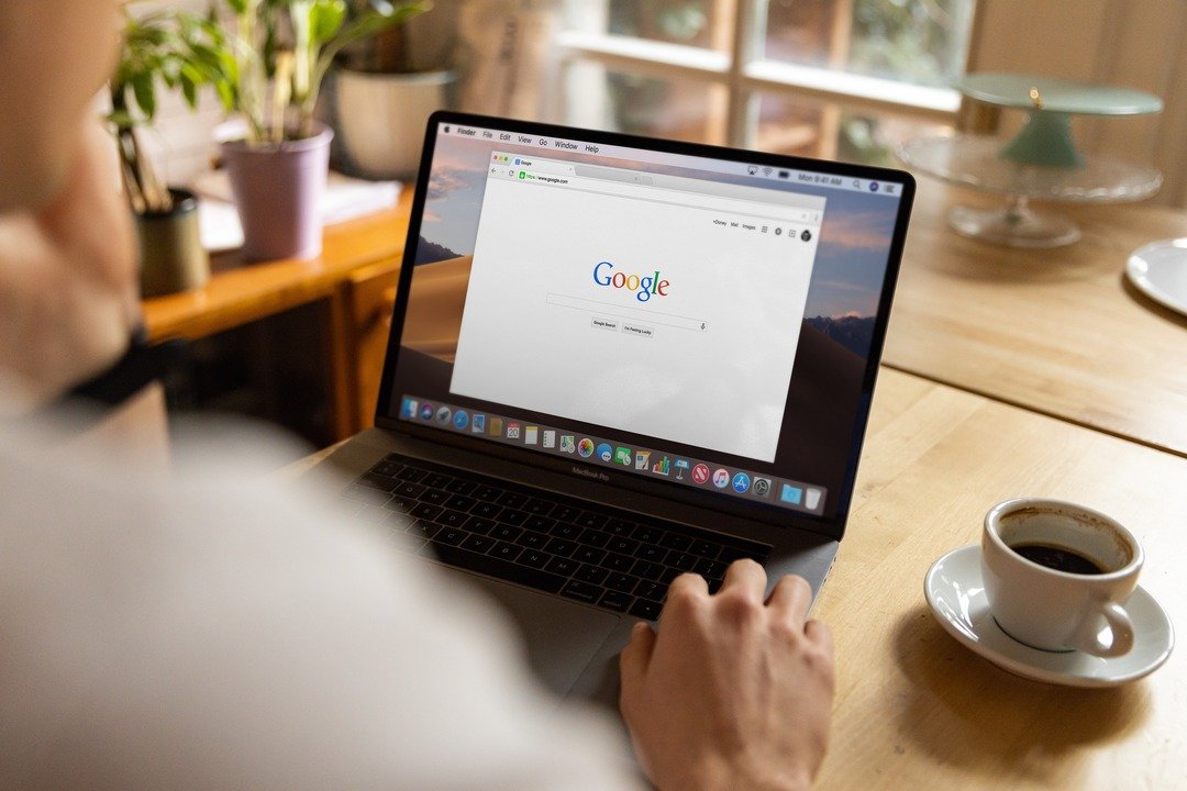 Pengertian Google Ads
