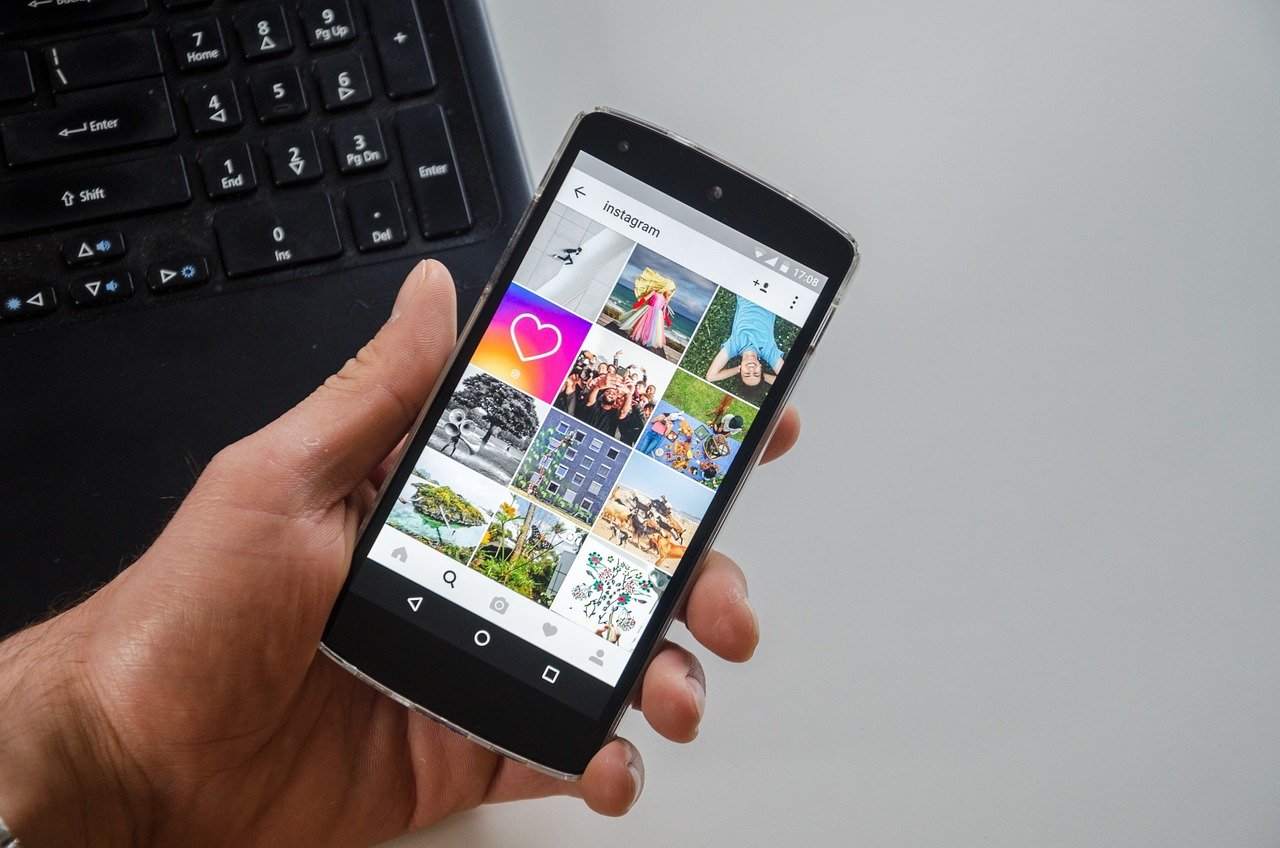 Tips Membuat Instagram Bisnis