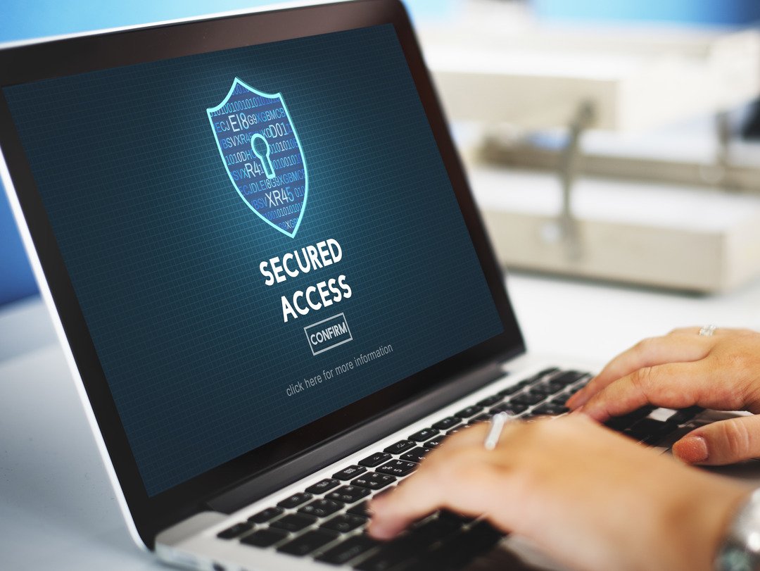 Apa Itu SSL? Ini Manfaat dan Cara Menginstallnya di Website