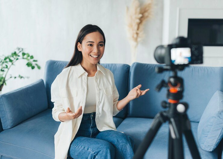 buyer persona marketing
