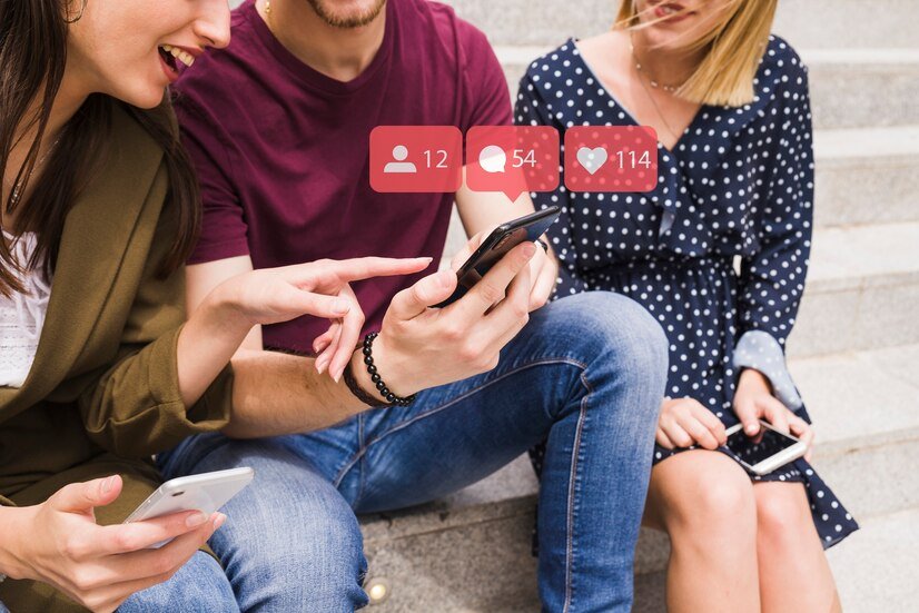 Cara Melihat Engagement Rate Instagram dan Analisisnya