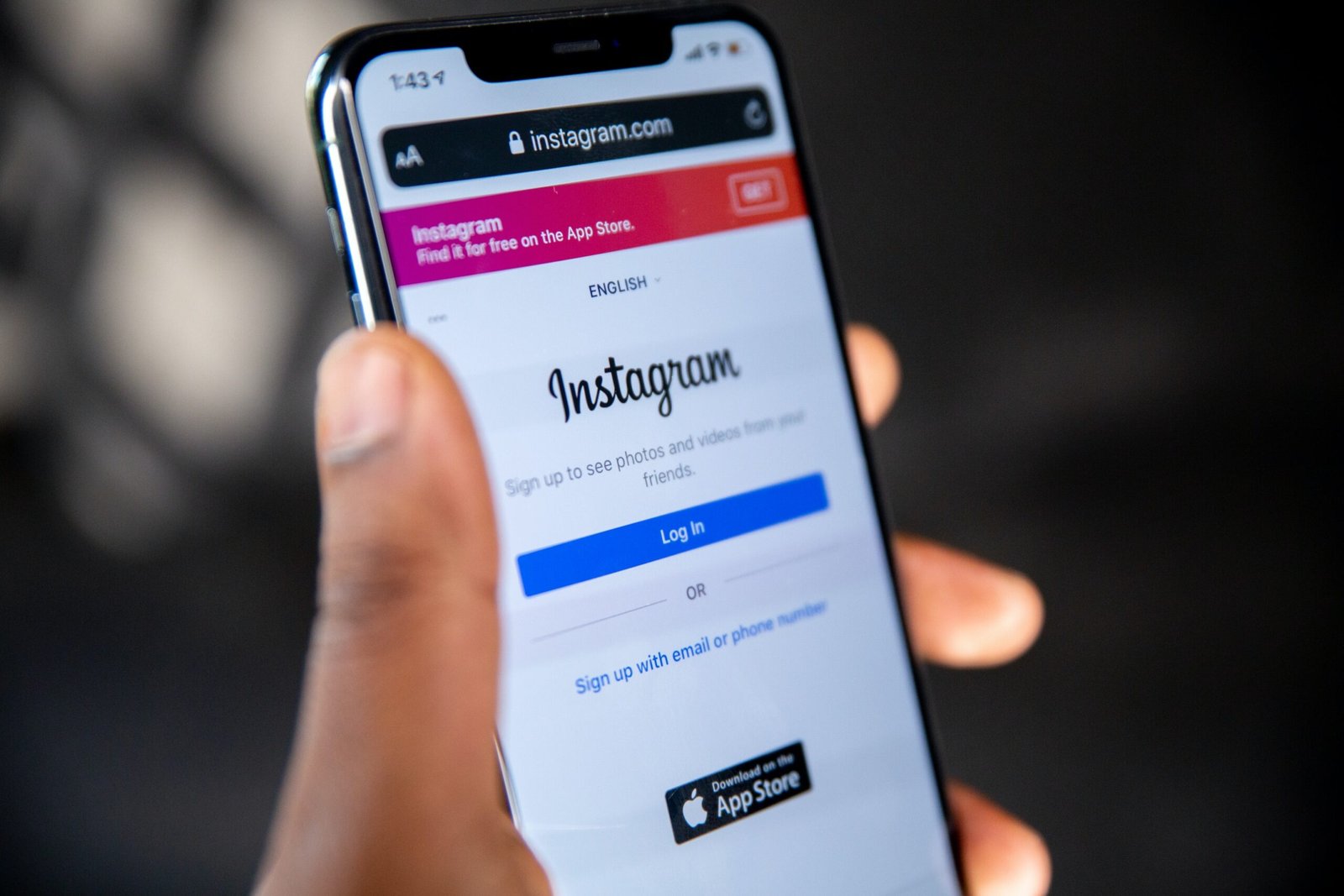 6 Cara Membuat Instagram Bisnis untuk Kebutuhan Promosi