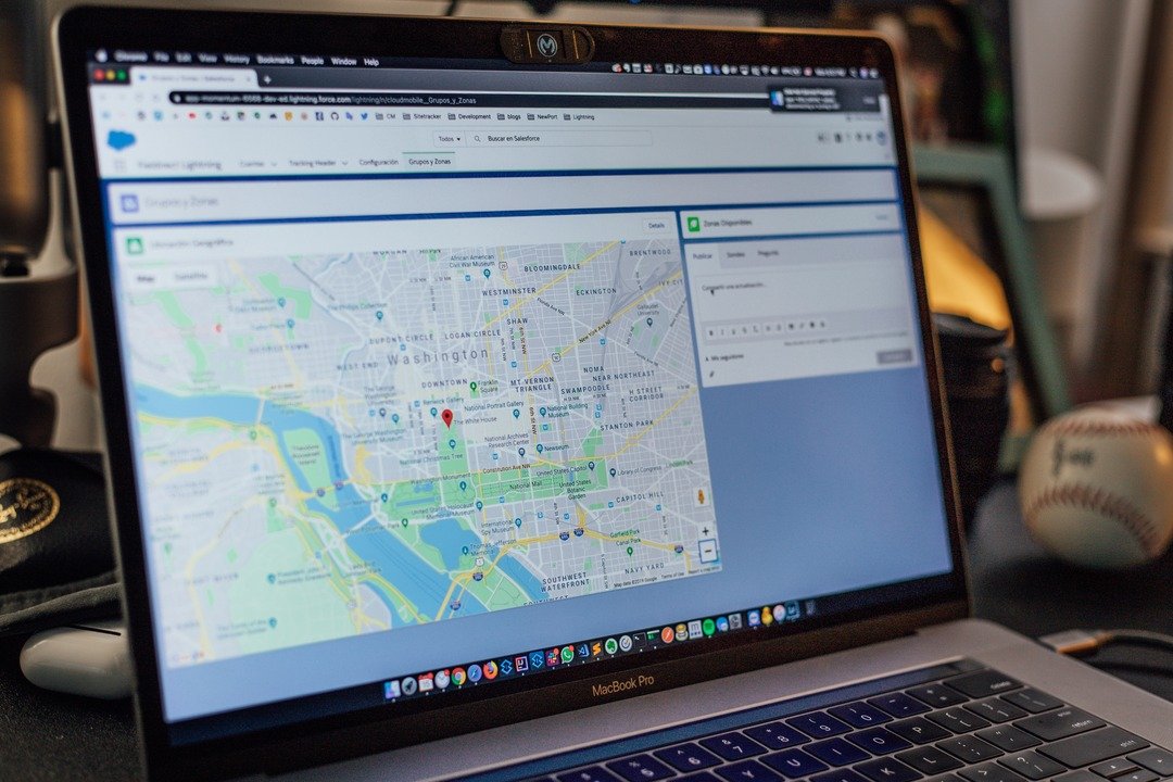 Cara Menambah Lokasi di Google Maps, Pebisnis Wajib Tahu!