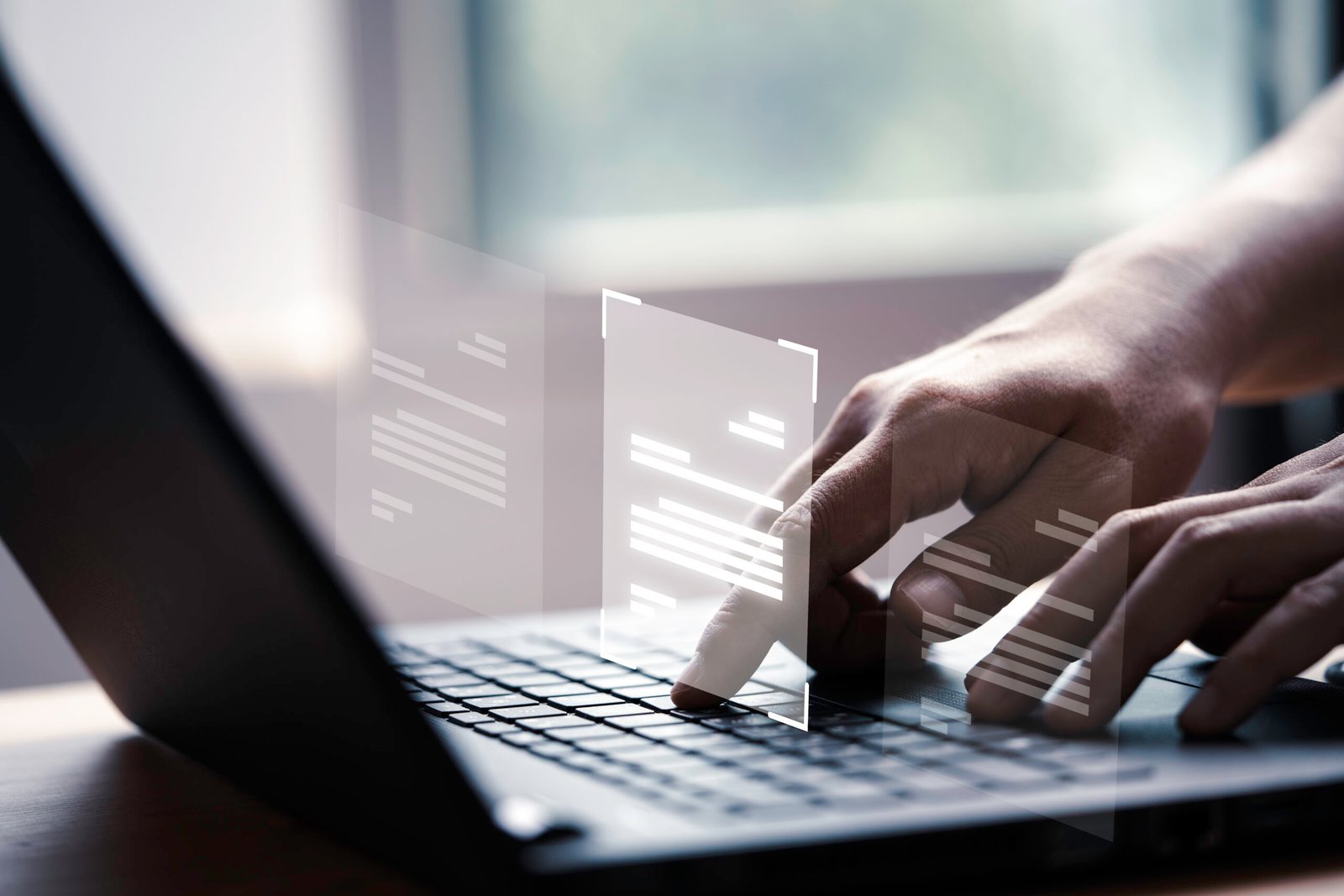 cara meningkatkan traffic website