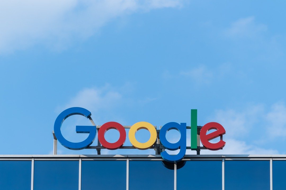 5 Contoh Iklan Google Ads yang Efektif untuk Tarik Pelanggan