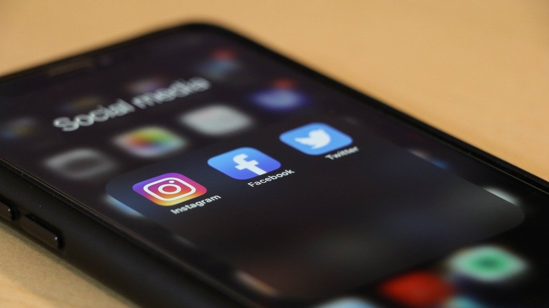 Editorial Plan Social Media: Cara Membuat dan Contohnya