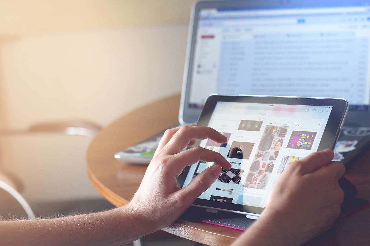 Tahapan Membuat Strategi SEO yang Efektif untuk Bisnis