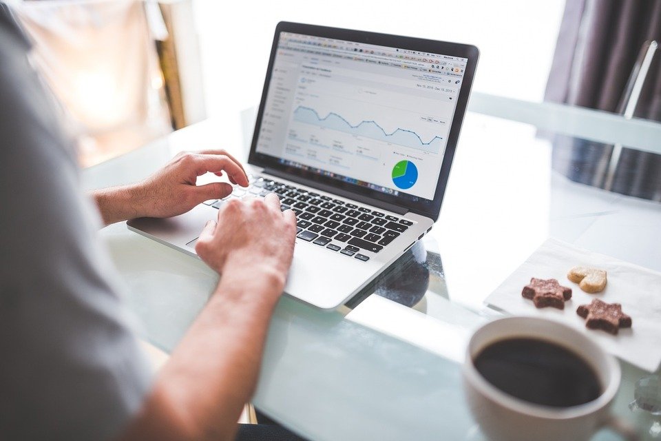 Jenis-Jenis SEO: Panduan Lengkap untuk Pemula