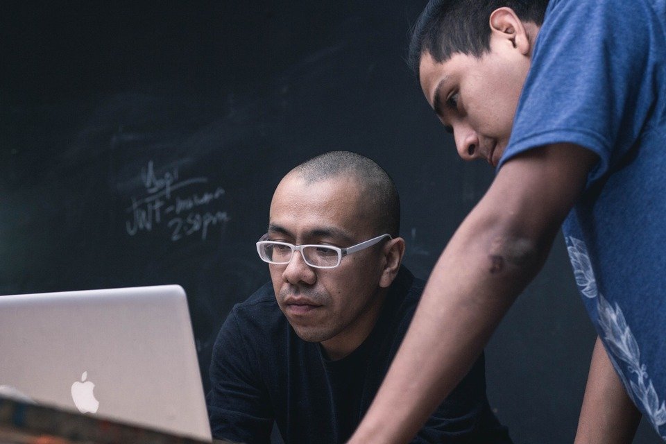 10+ Rekomendasi Konsultan SEO Indonesia Terbaik untuk Bisnis