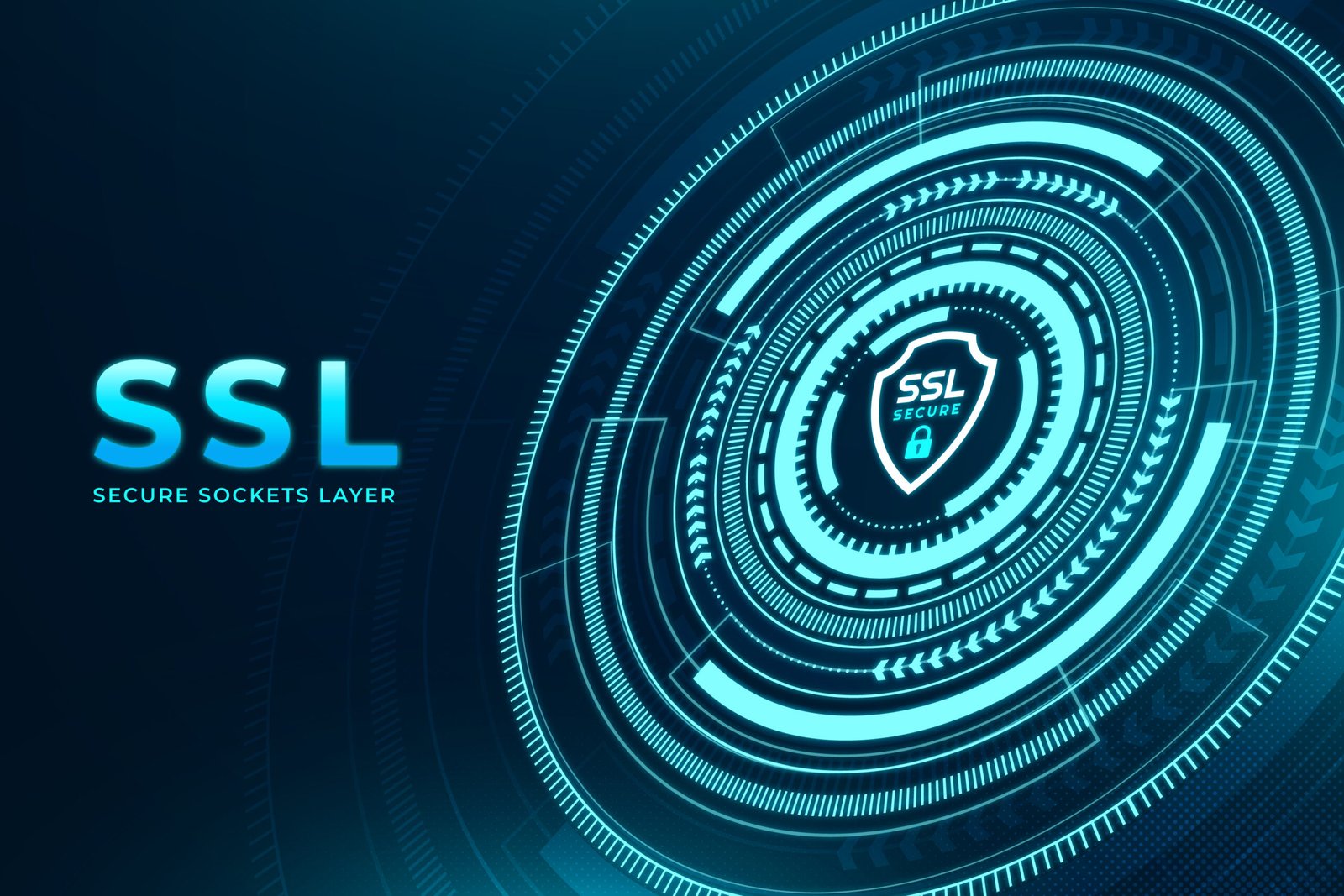 memahami apa itu ssl