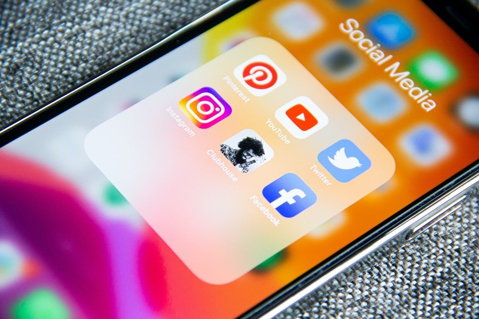 Apa Itu Social Media Marketing