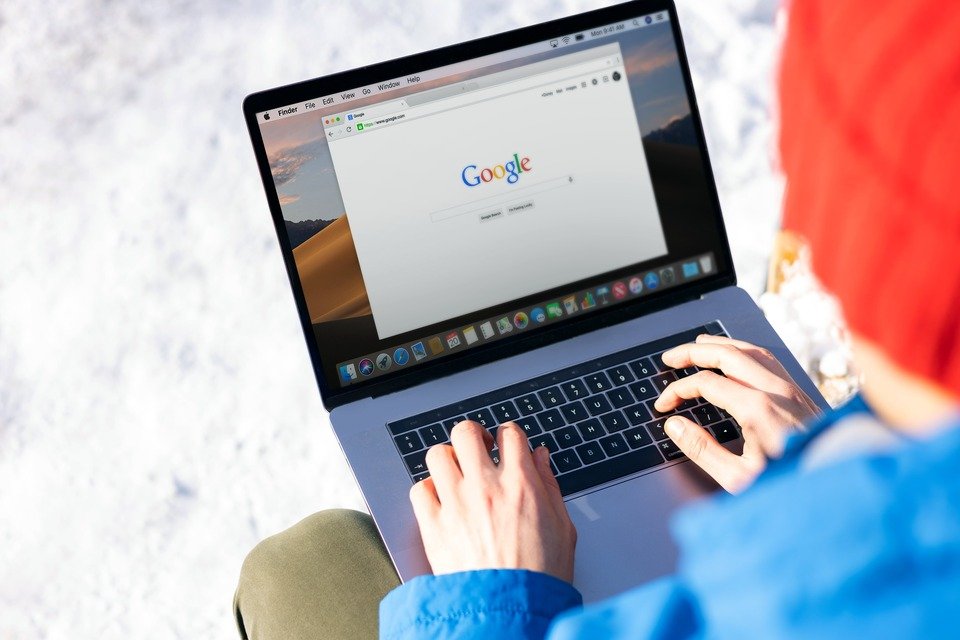 Cara Kerja Search Engine: Dari Pencarian hingga Hasil
