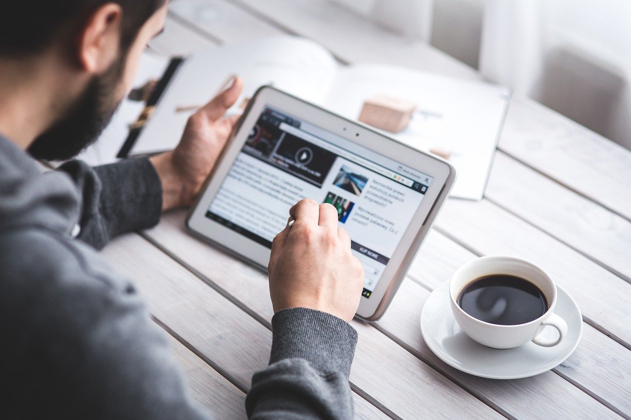 5 Cara Membuat Copywriting yang Menarik dan Efektif