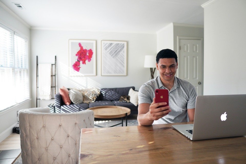 Cara Menjadi Freelance Digital Marketing yang Banyak Job