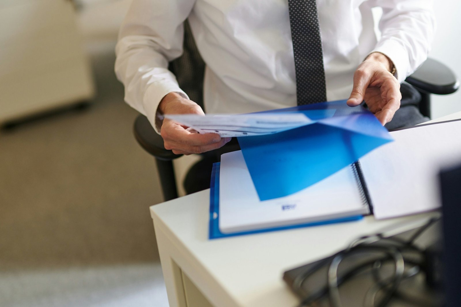 Contoh Portofolio Digital Marketing yang Menarik