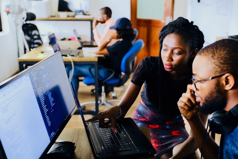 Tips Menjalani Digital Marketing Internship yang Sukses