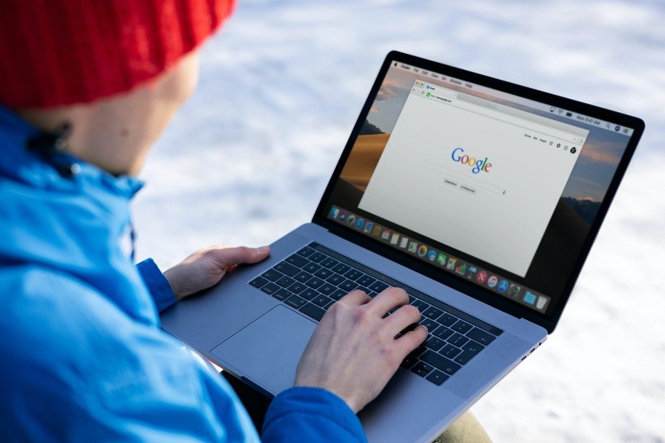 Pahami Macam macam Search Engine dan Fungsinya