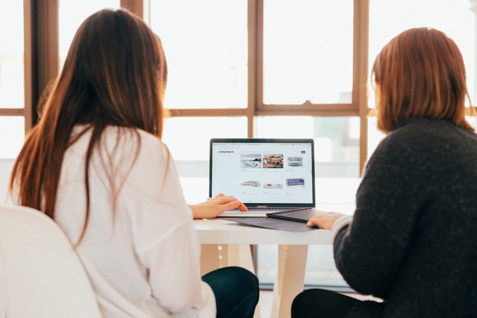 Memahami Dasar Dunia Digital Marketing