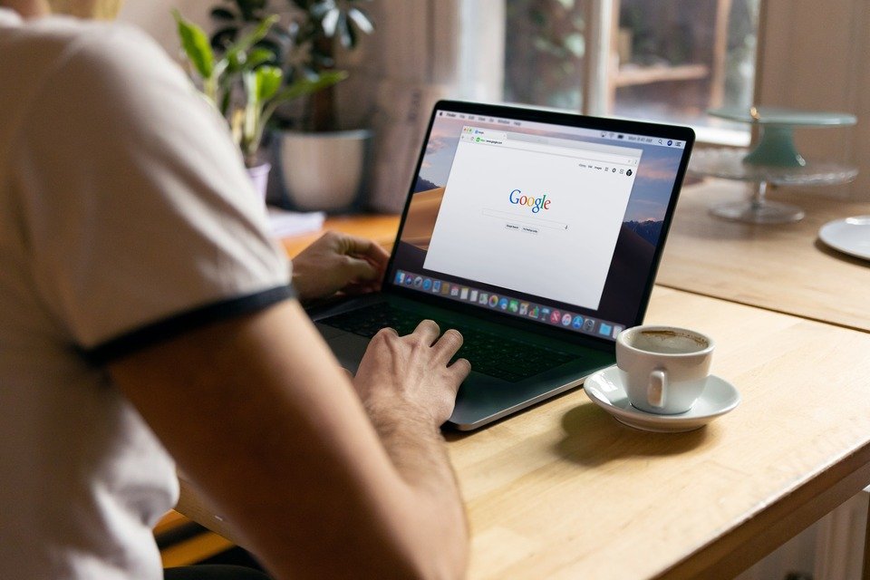 Membuat Kampanye Iklan Search Engine Marketing