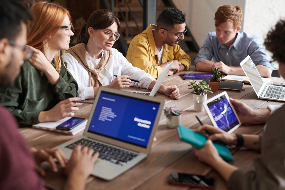 Sertifikasi Digital Marketing: Syarat, Biaya, dan Cara Daftar