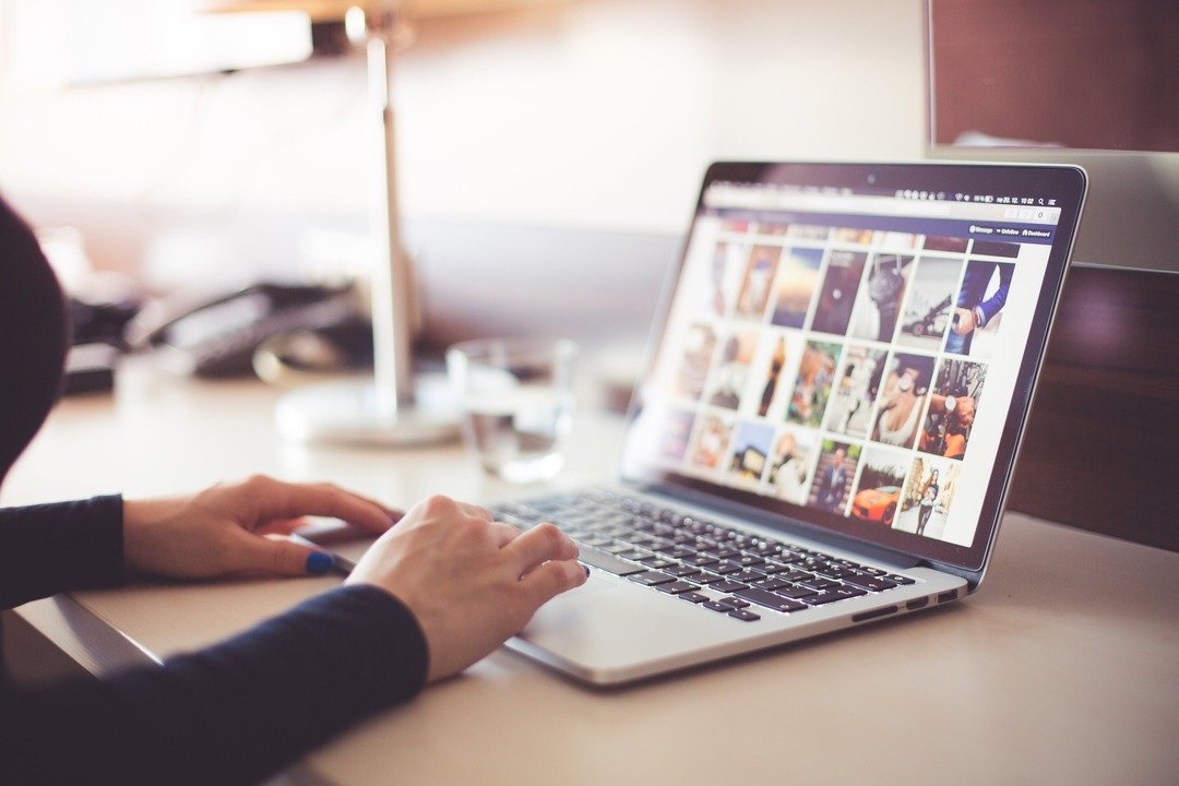 Strategi Pemasaran Digital Terbaik untuk Bisnis di Era Modern