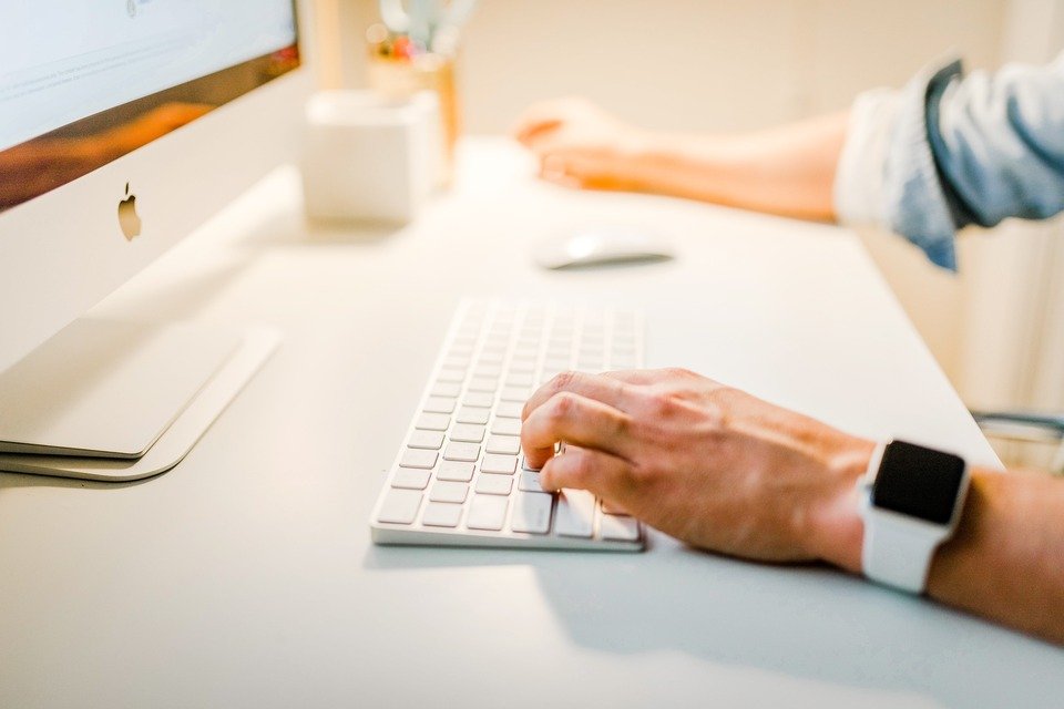 Tugas Digital Marketing: Apa Saja Job Descriptionnya?
