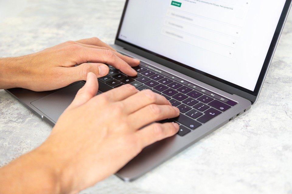 Apa Itu Copywriting? Seni Menulis untuk Marketing