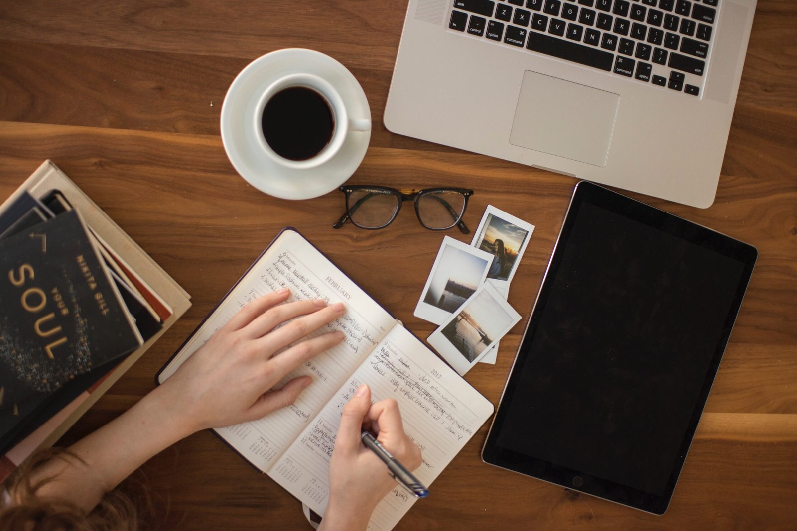 apa itu portofolio digital marketing