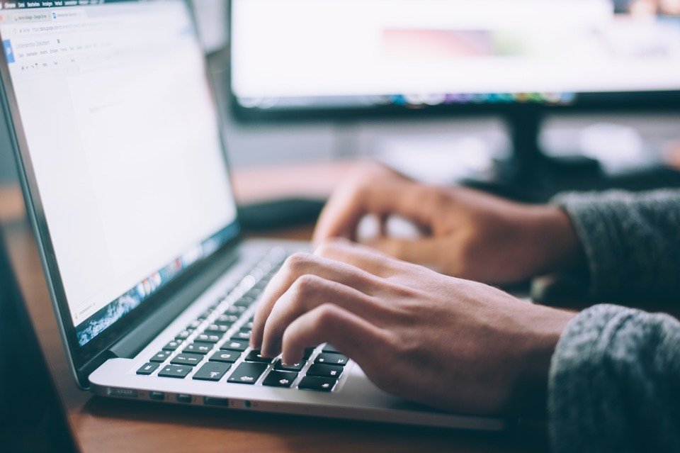 Email Marketing: Strategi marketing dengan Tingkat Konversi Tinggi