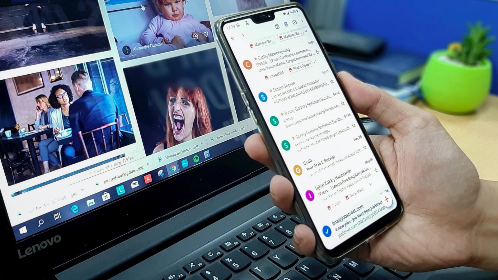 5 Email Marketing Tools Terbaik untuk Kampanye Bisnis