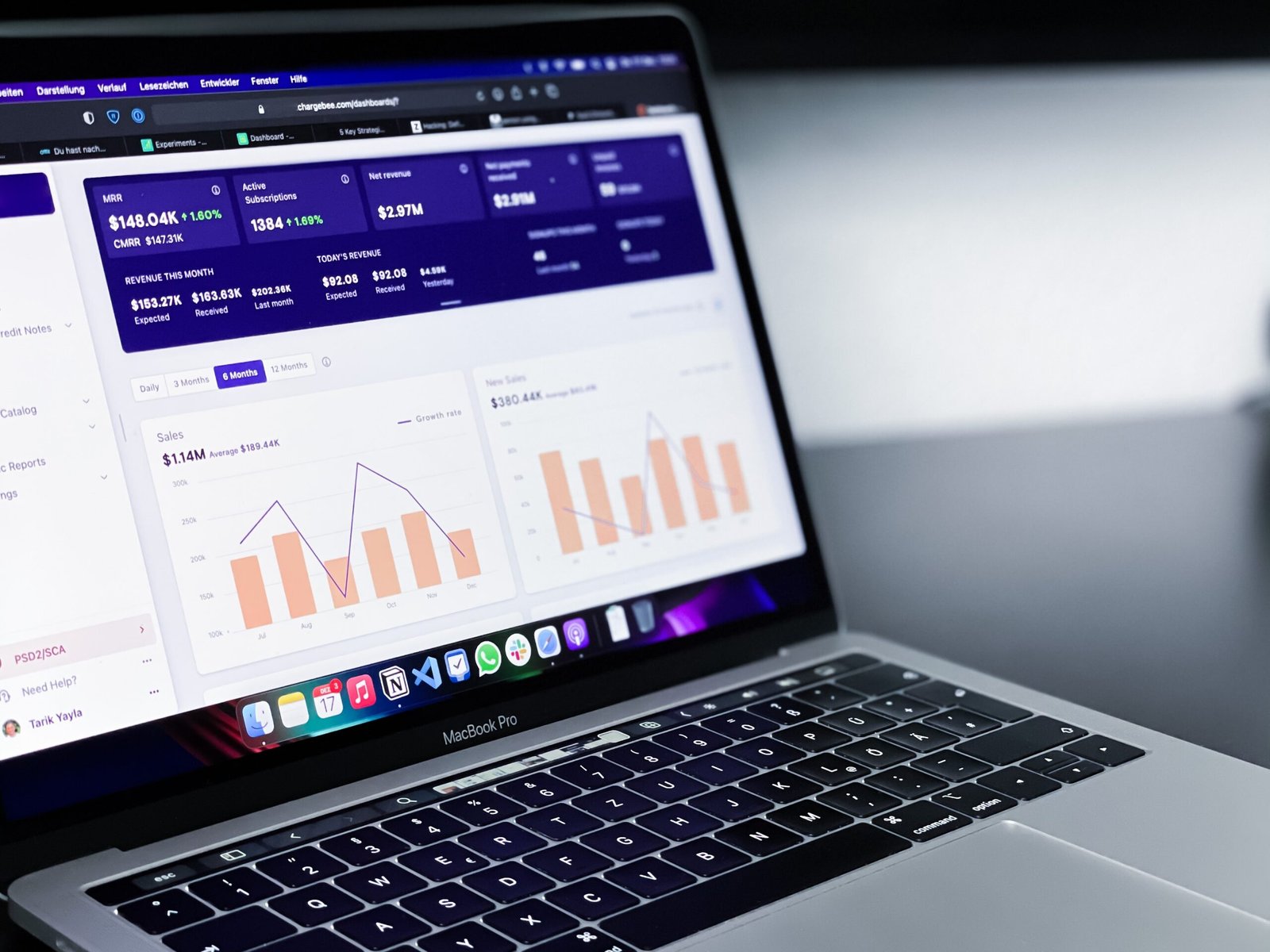 7 Alasan Pentingnya Digital Marketing untuk Bisnis