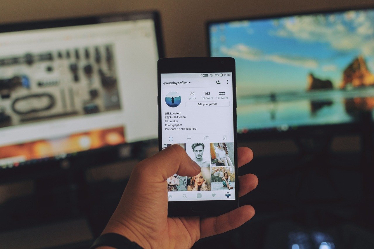 Strategi Sukses untuk Social Media Campaign Anda
